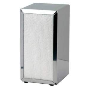 Specialty Product Hardware Ltd. Frost 195 – Table Napkin Dispenser
