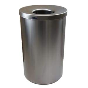 Specialty Product hardware ltd. Frost 310-S – Lobby Waste Receptacle