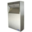 Specialty Product hardware ltd. Frost 625 Automatic Napkin Disposal