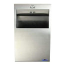 Specialty Product hardware ltd. Frost 625 Automatic Napkin Disposal