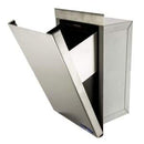 Frost 633 - Napkin Disposal - Specialty Product Hardware Ltd.