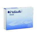 Specialty Product hardware ltd. Frost 650-NA Feminine Napkin Refills (Case of 250)
