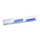 Specialty Product hardware ltd. Frost 650-TA  Tampon Refills  (Case of 200)