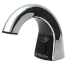 Specialty Product Hardware Ltd. Frost 715 – Touch Free Soap Dispenser