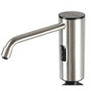 Specialty Product Hardware Ltd. Frost 716 – Automatic Bulk Fill Liquid Soap Dispenser