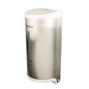 Specialty Product hardware ltd. Frost 717 – Touch Free Foam Soap Dispenser