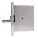 Specialty Product Hardware Ltd. Frost 719 – Recessed Liquid Soap Dispenser