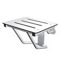 Specialty Product hardware ltd. Frost 972 Shower Seat