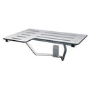 Specialty Product hardware ltd. Frost 975-R Shower Seat