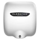 Xlerator - Automatic Hand Dryer 110v-120v - Specialty Product Hardware Ltd.