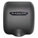 Xlerator - Automatic Hand Dryer 110v-120v - Specialty Product Hardware Ltd.