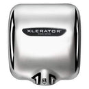 Xlerator - Automatic Hand Dryer 110v-120v - Specialty Product Hardware Ltd.