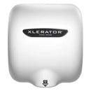 Xlerator - Automatic Hand Dryer 110v-120v - Specialty Product Hardware Ltd.